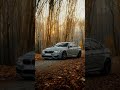 || Bmw x hatimatimtim ||Tag editz ||