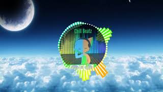 AViVA - GRRRLS (grrrls Meme Song)