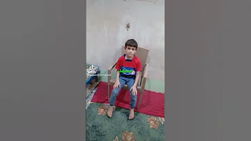 محمد عيز يتجوز الوحشة 