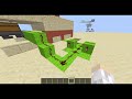 rapid sweetbarry farm experement shows promice