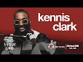 Come As You Are with Kennis Clark | The 116 Life Ep. 94