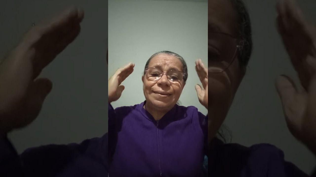 DEUS MOSTROU PARA MIM..VAI JOGAR POR TERRA RECEBA LIVRAMENTO 