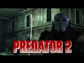 Saints Row Predator 2