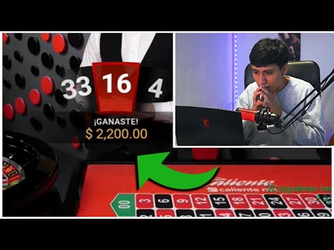 Casinos En internet 2024: Casinos en internet México justos y no ha transpirado fiables