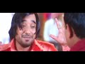 Fer Mamla Gadbad Gadbad 2013 Punjabi ful movie