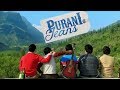 Purani Jeans Worldwide Online Premier On ErosNow Purani Jeans Worldwide Online Premier On ErosNow