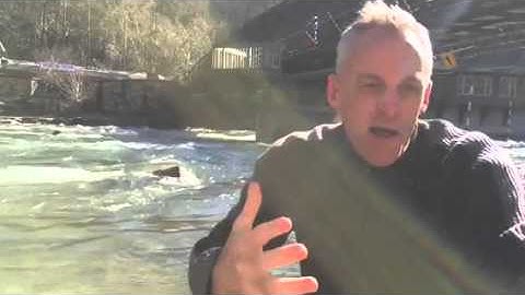 Free Live Webinar: How to Declutter Your Life