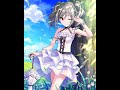 【モバマス】[ワンダフルマジック] 神崎蘭子 思い出エピソード
