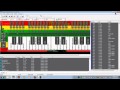 loop trax perreo y explicacion.wmv