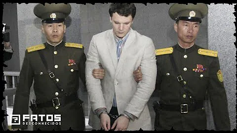 Pode usar calça jeans na Coreia do Norte?
