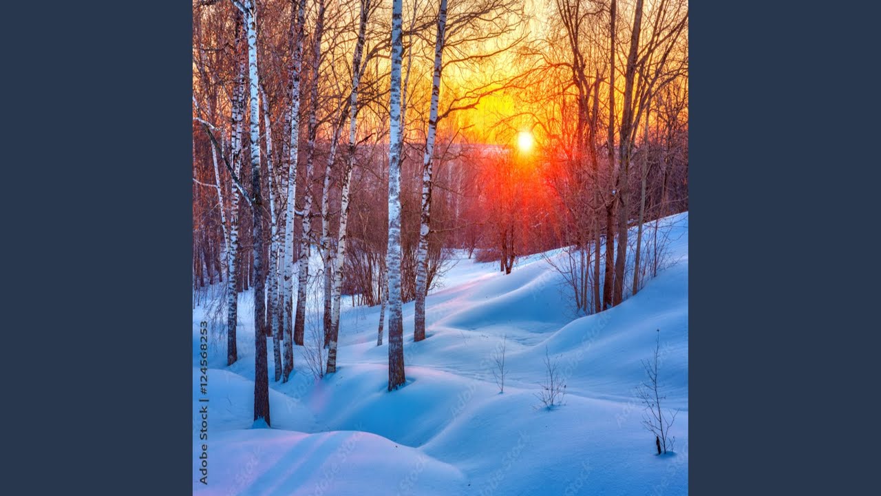 Assista a Winter Lyrics no YouTube Assista a Winter Lyrics no YouTube