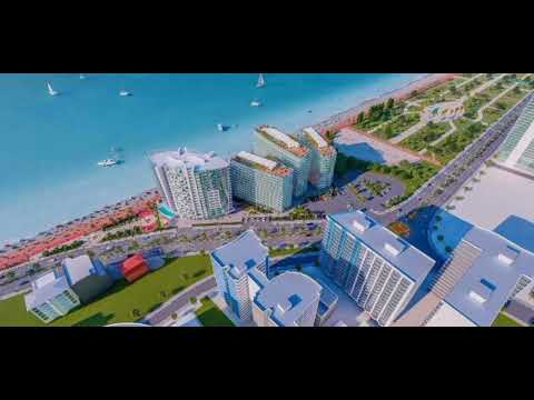 #Батуми #Грузия Купить квартиру с видом на море 🌊 Нулевая линия🌊 Успеть купить квартиру
