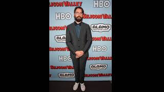 Martin Starr Explains TJ Miller's Departure From Silicon Valley