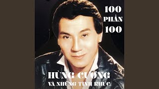 HUẾ ƠI NHỚ MẤY CHO VỪA