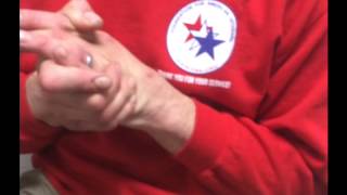 patient cant fill prescription and locked in to cvs not by choice