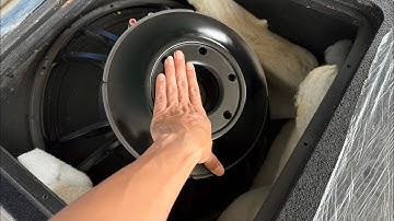 Sub đơn Bass 60 - 21 inch. L.Acoustics Mk3. Ức chế khách tới nhà trả giá như bó rau ngoài chợ...