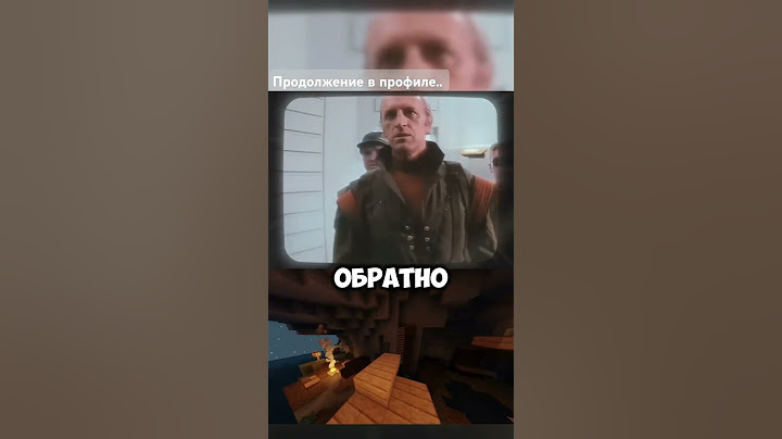ХАОС ЭТО НЕ СЛУЧАЙНОСТЬ?? НАС ОБМАНЫВАЮТ?! 😱 #истории #хаос #топлес #заговор