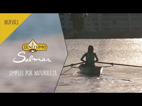 Bimbo Zenissimo - Carolina Losada