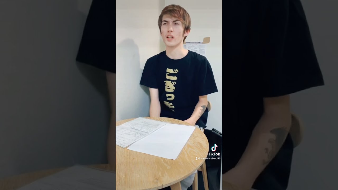 授業中うるさい奴を黙らせる方法wwww Shorts Youtube