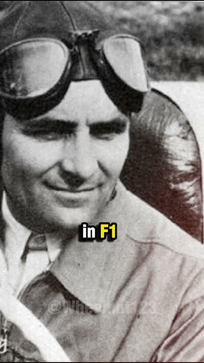the-shortest-f1-career-f1-shorts-formula1-f1-youtube