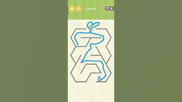 Slice to save very hard level #99#