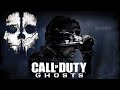 cod ghost gameplay ull..ph