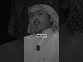 بسمك اللهم منزل سورة الأحقاف والأعراف منزل نون قاف كاف هاء عين صاد  mp3