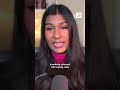 Greenland: Trump Thinks Europe Owes Him an Island