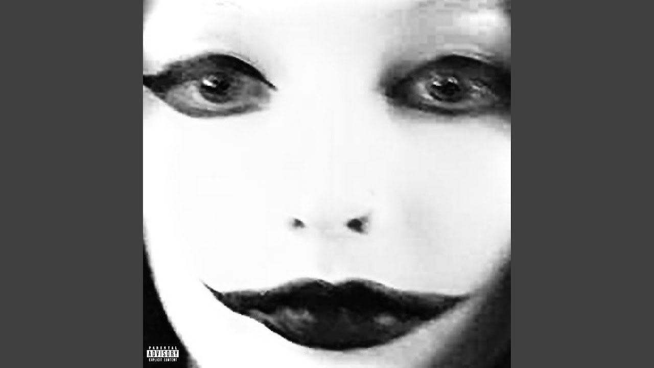Watch MISFIT on YouTube Watch MISFIT on YouTube