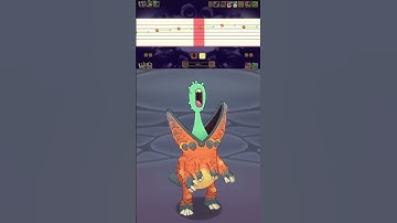 Ethereal Workshop Yooreek Tutorial on MSM Composer! #etherealworkshop #msm #shorts