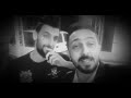 مغبون احس بعشرتك رائد ابو فتيان المنشد محمد الحلفي مغبون احس بعشرتك رائد ابو فتيان المنشد محمد الحلفي