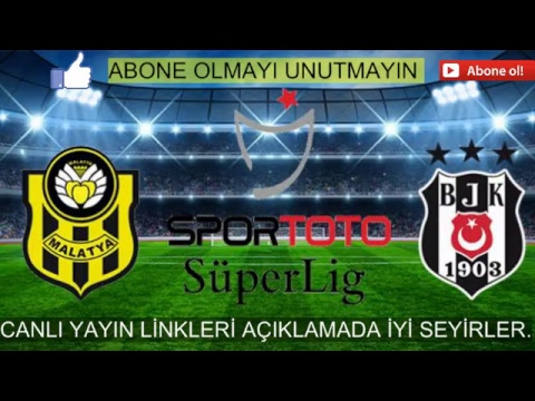 (LİG TV) Beşiktaş - Galatasaray maçı şifresiz CANLI İZLE ...