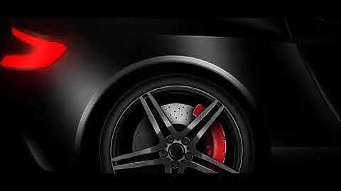 (INTRO WITHOUT TEXT) 3D ACCELERATE INTRO/3D INTRO/CREATIVE COMMONS/INTRO BY- SARANSH LUCIFER