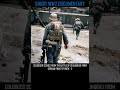 COLORIZED SCENES FROM THE BATTLE OF STALINGRAD FROM GERMAN POINT OF WIEW -  2