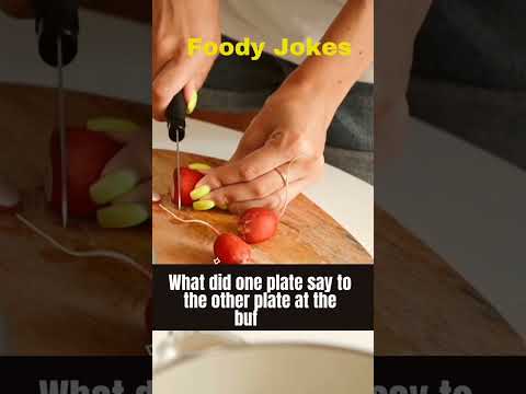Food jokes jokes short netflixmoviecast