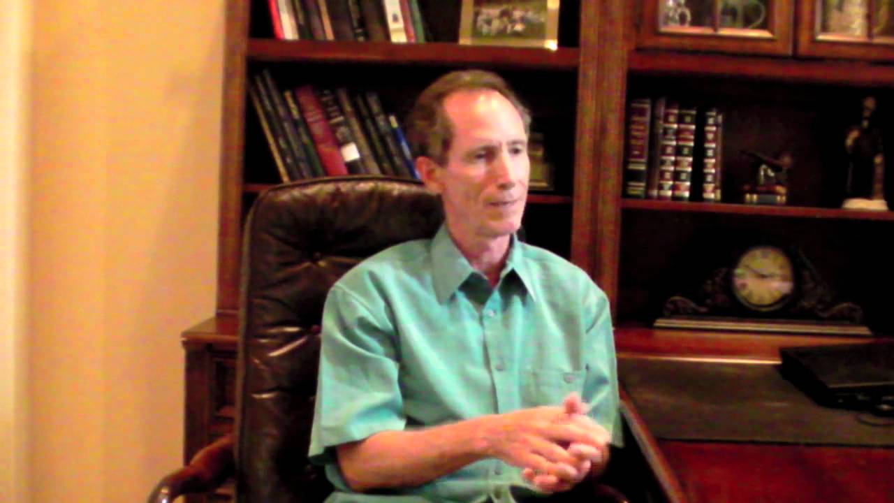 teens jobs Jim Langlas author video