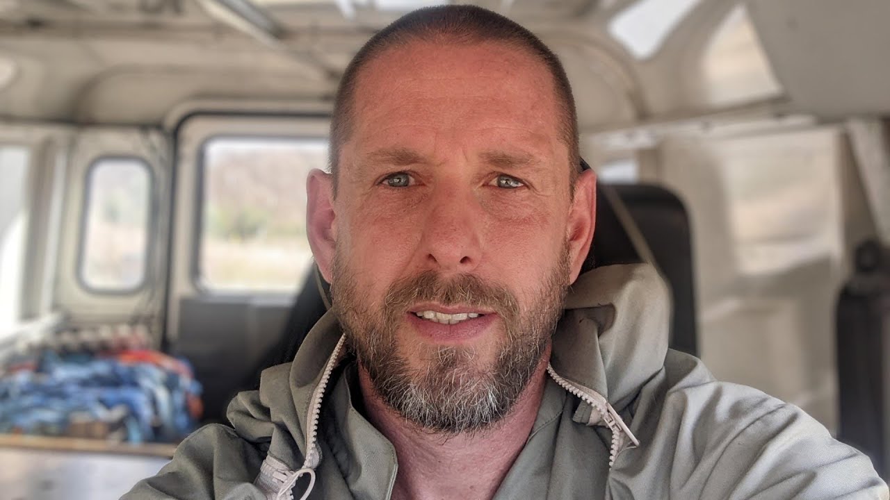 Betriebsweise, Pläne & die Realität.