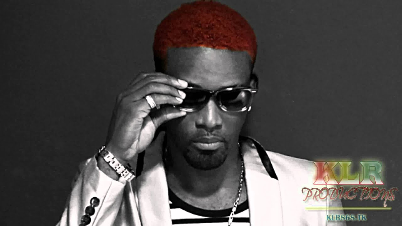 Konshens From Yuh See Me (Raw) Money Box Riddim June 2012 YouTube