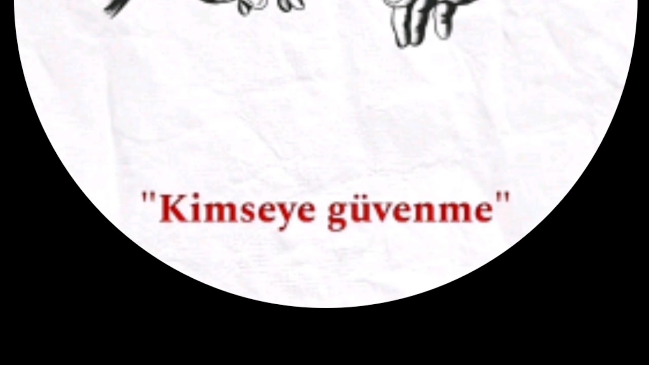 Tik Tok Azerbaycan 7/24 canli yayin