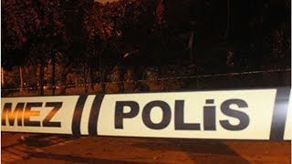 Kayseri'de anne ve kızından kahreden haber DuckNews TV
