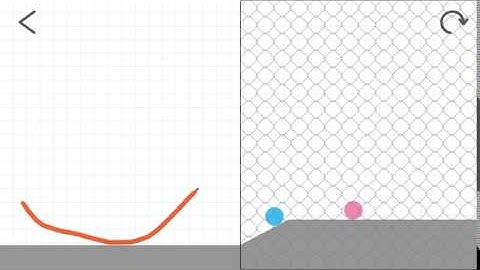 I have cleared stage 29 on Brain Dots! http://braindotsapp.com #BrainDots #BrainDots_s29