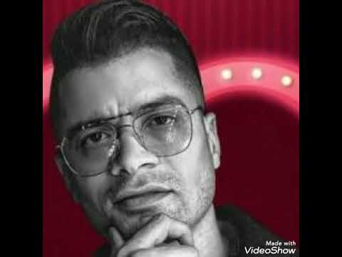 مهرجان بعوايا انتي قاعدة معاياااااا جناااان     