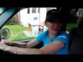 Habitat's 80's Movie Challenge Part 2!