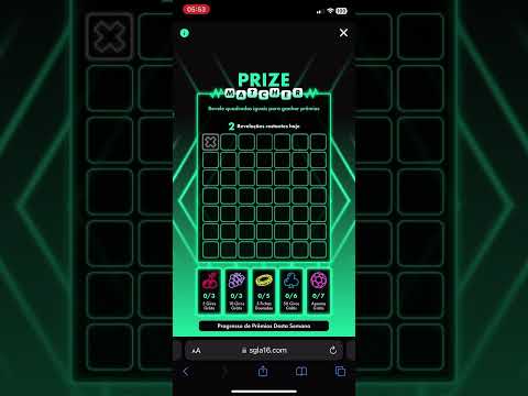 BUBBLE CRAPS #gamble #casino #lasvegas #slot #slotscasinogames #poker #jackpot #roulette #vegas