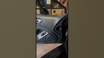 Thumbnail of IS THIS KICKER PORTED PREFAB LOUDER THAN THE SEALED BOX ? OSSC PART2 #shorts