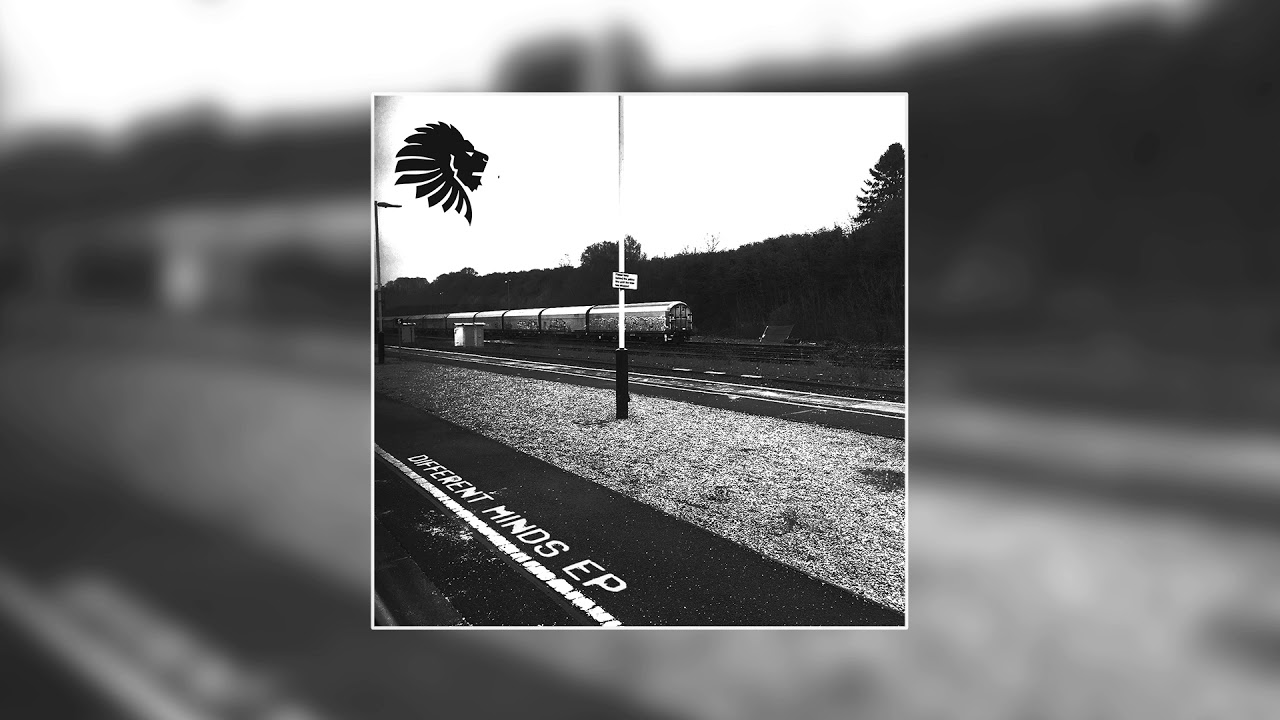Watch Daniel Rifaterra - Narni (Original Mix) on YouTube Watch Daniel Rifaterra - Narni (Original Mix) on YouTube