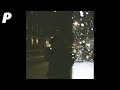 Official Audio Daniel 꽃 Flower Official Audio Daniel 꽃 Flower