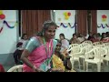 WOMEN'S DAY CELEBRATION - MARCH 2026