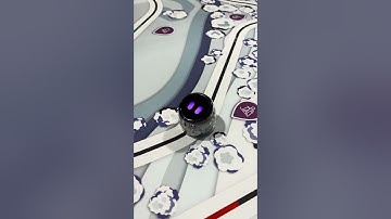 Ozobot ARI at ISTE 2024!