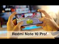 Redmi Note 10 Pro : BUONO ma fatemi dire UNA COSA ad un TECNICO XIAOMI! 😡